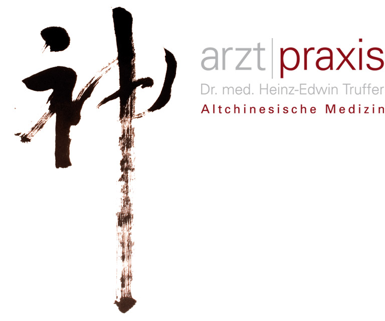 Die Arztpraxis Dr. med. Heinz-Edwin Truffer bietet Behandlungen mit Akupunktur / TCM und Qigong (Zhan Zhuang) an. Die Praxis befindet sich im Zentrum der Stadt Zürich (Zürich City, Kreis 6). Die Behandlungen werden durch den Facharzt FMH mit Fähigkeitsausweis in Akupunktur / TCM durchgeführt. Die Kosten werden von der Krankenkassen Grundversicherung übernommen. 